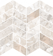 30372 D.DREAMY DESERT ARROW/30X30/AS