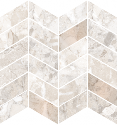 30372 D.DREAMY DESERT ARROW/30X30/AS