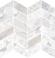 30375 D.DREAMY CLOUD ARROW/30X30/EP