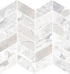 30375 D.DREAMY CLOUD ARROW/30X30/EP