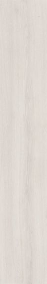 303801 Керамогранит Ikon Birch Rett 20x122