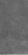 303834 Gare Graphite 60x120