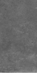 303834 Gare Graphite 60x120