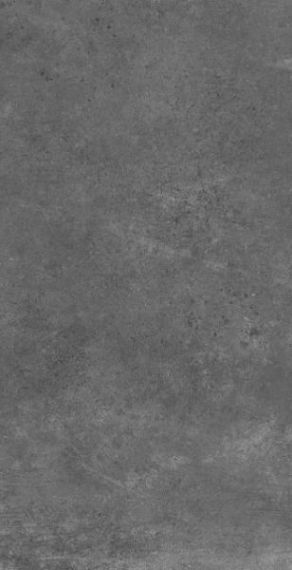 303834 Gare Graphite 60x120