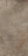 303835 Gare Brown 60x120