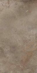 303835 Gare Brown 60x120