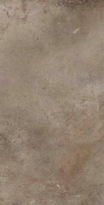 303835 Gare Brown 60x120