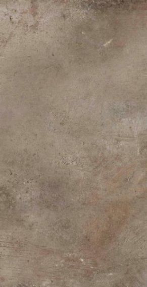303835 Gare Brown 60x120