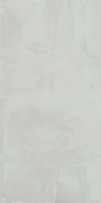 303944 Paint White Rett R10 60x120
