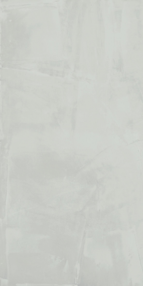 303944 Paint White Rett R10 60x120