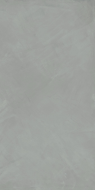 303945 Paint Grey Rett R10 60x120