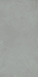 303945 Paint Grey Rett R10 60x120