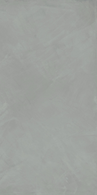 303945 Paint Grey Rett R10 60x120