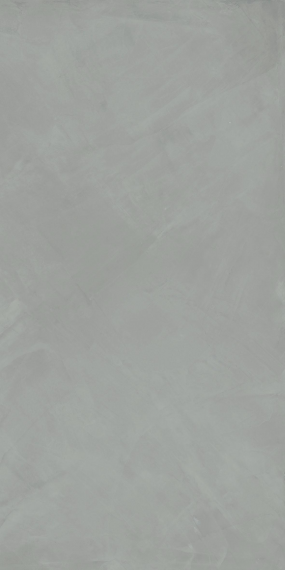 303945 Paint Grey Rett R10 60x120