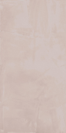 303946 Paint Rose Rett R10 60x120