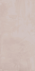 303946 Paint Rose Rett R10 60x120