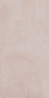 303946 Paint Rose Rett R10 60x120