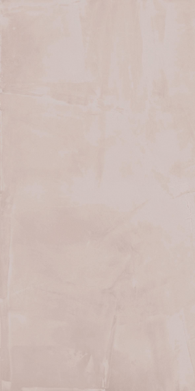 303946 Paint Rose Rett R10 60x120