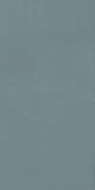 303947 Paint Blue Rett R10 60x120