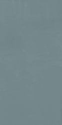 303947 Paint Blue Rett R10 60x120