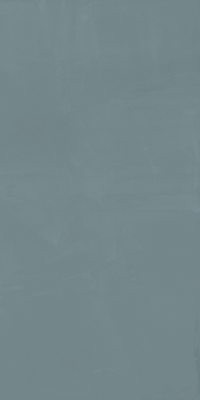 303947 Paint Blue Rett R10 60x120