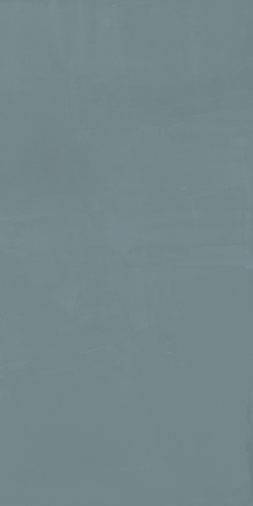 303947 Paint Blue Rett R10 60x120