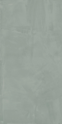 303948 Paint Salvia Rett R10 60x120