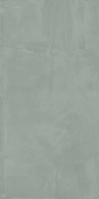 303948 Paint Salvia Rett R10 60x120