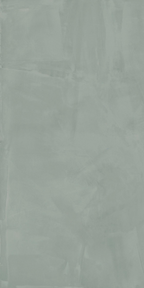 303948 Paint Salvia Rett R10 60x120