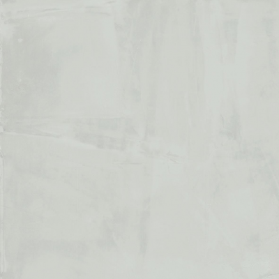 303968 Paint White Rett R10 60x60