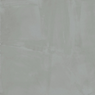 303969 Paint Grey Rett R10 60x60