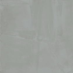 303969 Paint Grey Rett R10 60x60
