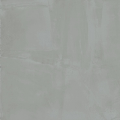 303969 Paint Grey Rett R10 60x60