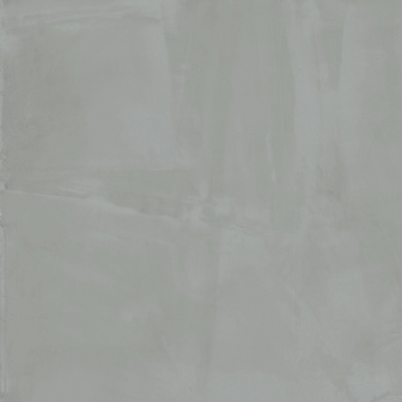 303969 Paint Grey Rett R10 60x60