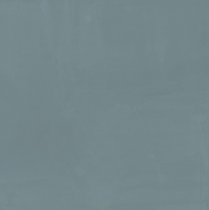 303970 Paint Blue Rett R10 60x60