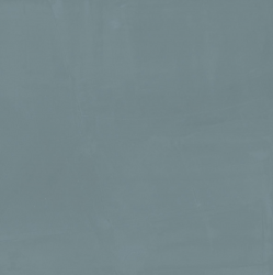 303970 Paint Blue Rett R10 60x60