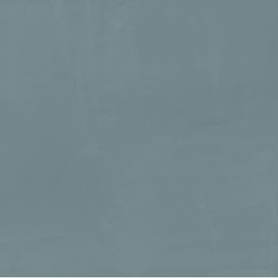 303970 Paint Blue Rett R10 60x60