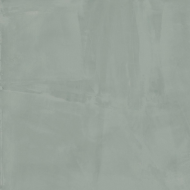 303971 Paint Salvia Rett R10 60x60