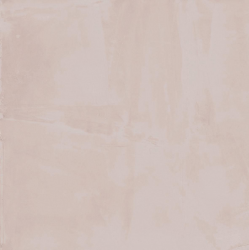 304001 Paint Rose Rett R10 60x60