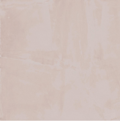 304001 Paint Rose Rett R10 60x60