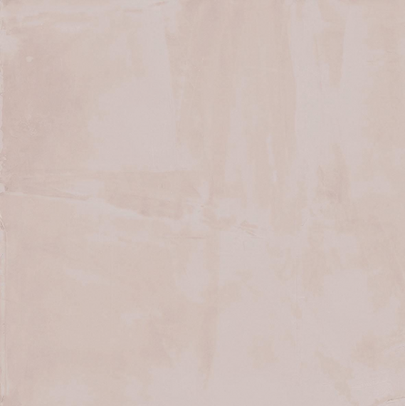 304001 Paint Rose Rett R10 60x60