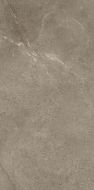 304012 Mask Tobacco 60x120