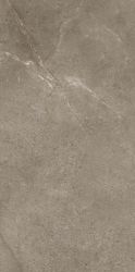 304012 Mask Tobacco 60x120