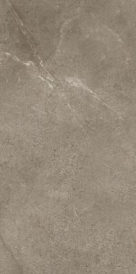 304012 Mask Tobacco 60x120