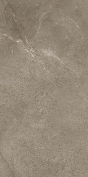 304012 Mask Tobacco 60x120
