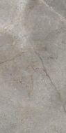 304013 Mask Silver 60x120