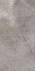 304013 Mask Silver 60x120