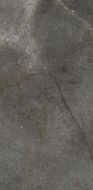 304014 Mask Graphite 60x120