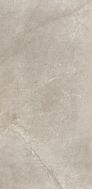 304015 Mask Ivory 60x120