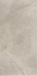304015 Mask Ivory 60x120